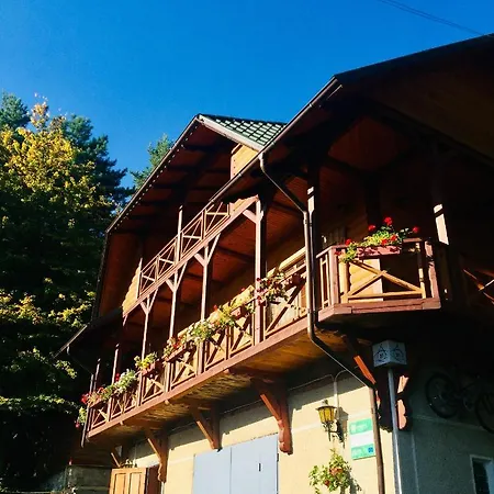 Панське Косів Kosiv