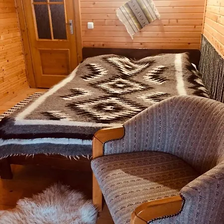Панське Косів Kosiv