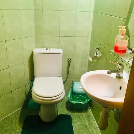Панське Косів